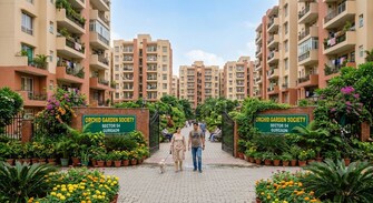 https://img.squareyards.com/secondaryPortal/optImages/IN_639214495293920913-040826021209129.jpg Cover Image