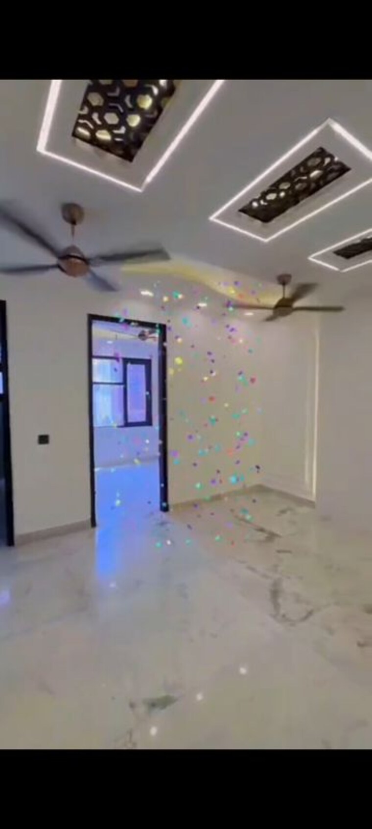 Room, govindpuri 3 Bedroom 900 Sq.Ft. Builder Floor In Govindpuri Delhi 10572525