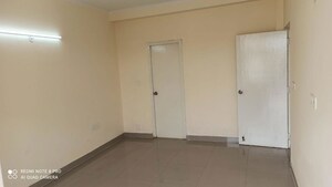 Room in 2.5 BHK Apartment at Habitech Panch Tatva, Tech Zone 4 Greater Noida – for Sale
