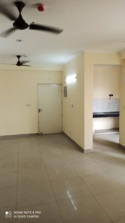 2.5 BHK + Study Room Apartment For Sale in Habitech Panch Tatva