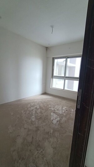 Room in 2 BHK Apartment at BC Corp Arista, Bandra East – for Sale