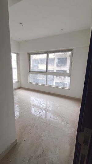Room in 2 BHK Apartment at BC Corp Arista, Bandra East – for Sale