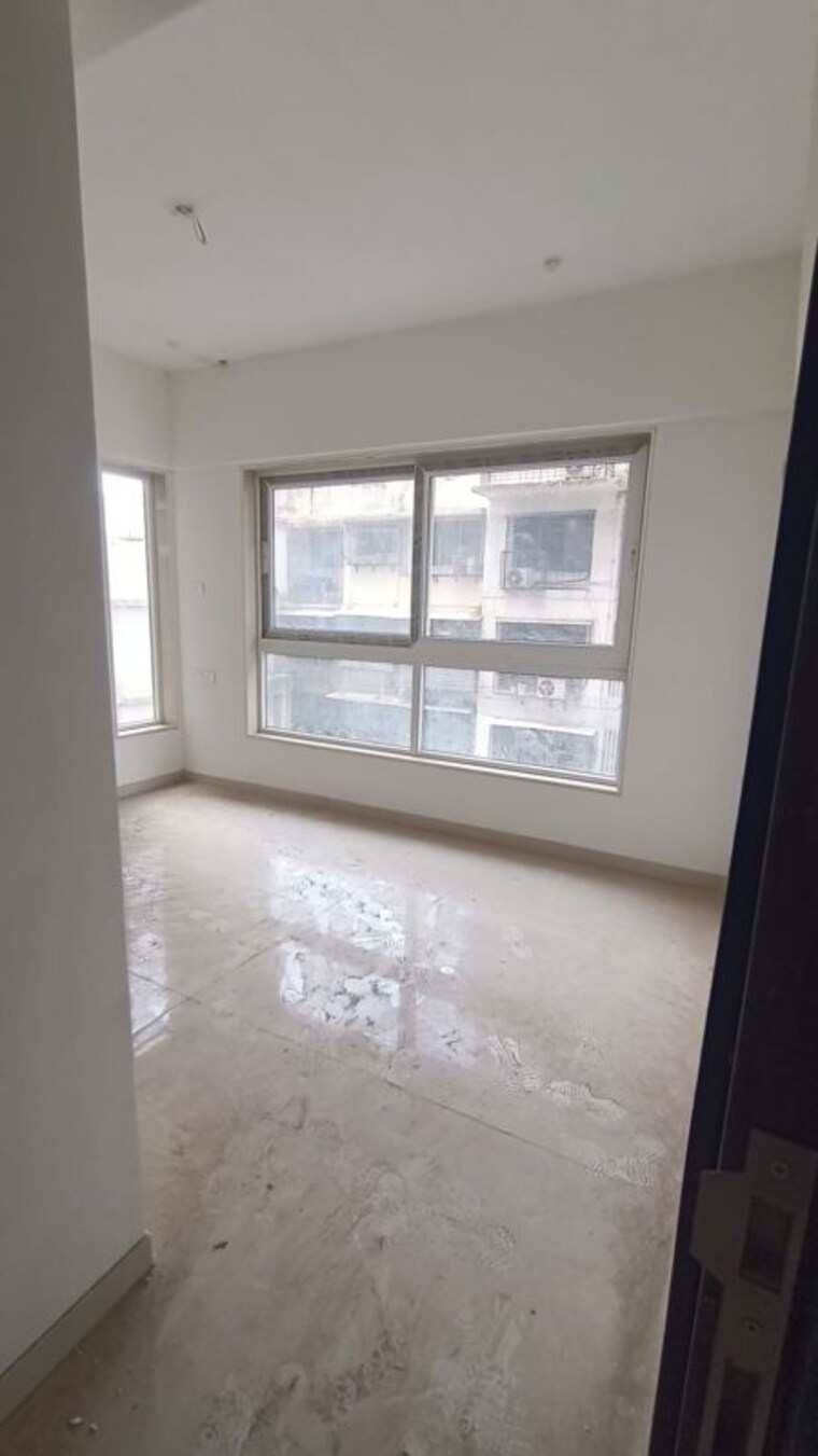 Room, bc-corp-arista 2 Bedroom 664 Sq.Ft. Apartment In Bandra East Mumbai 10572556
