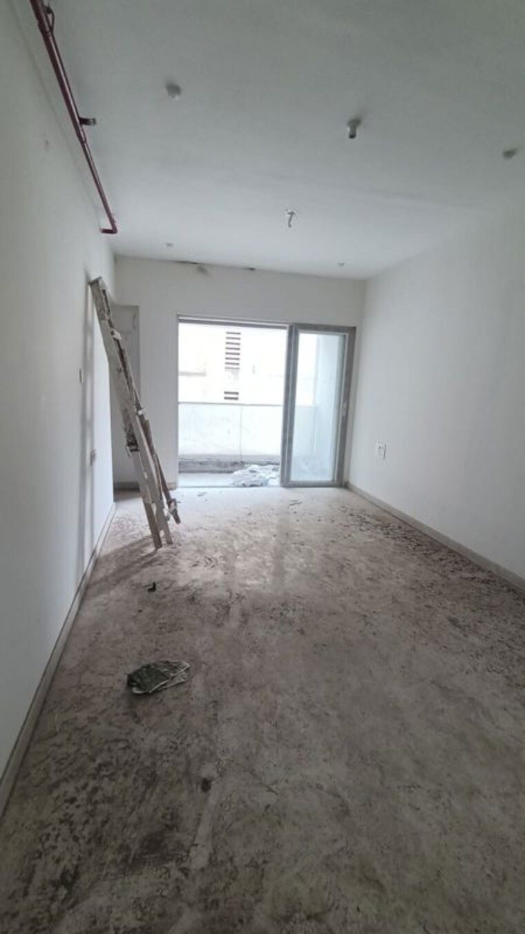 undefined, bc-corp-arista 2 Bedroom 664 Sq.Ft. Apartment In Bandra East Mumbai 10572556