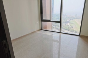 3 BHK Apartment For Rent in Piramal Mahalaxmi, Mahalaxmi