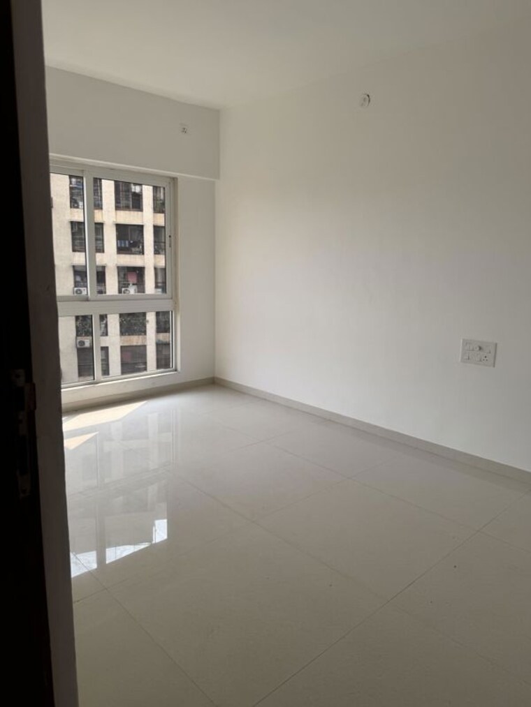 Bedroom, romell-orbis 3 Bedroom 1200 Sq.Ft. Apartment In Andheri East Mumbai 10572532