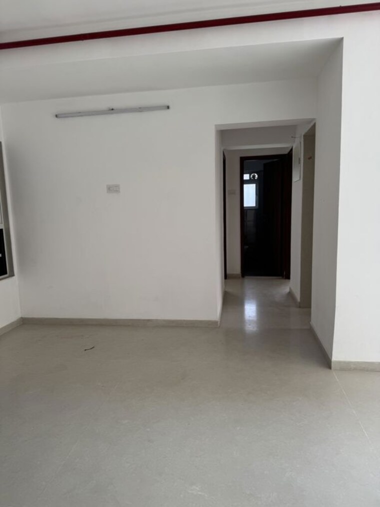 Dinning Area, romell-orbis 3 Bedroom 1200 Sq.Ft. Apartment In Andheri East Mumbai 10572532