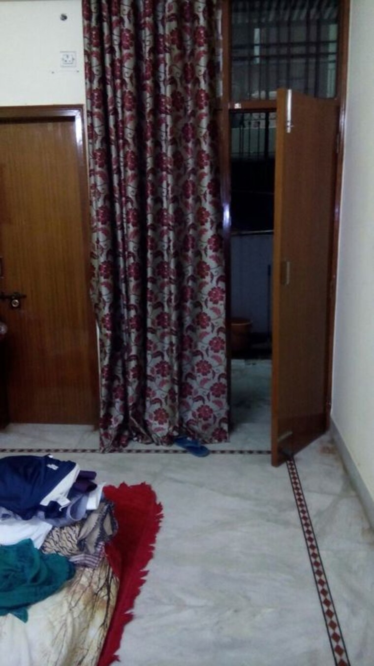 Bedroom, sector 51 2 Bedroom 1150 Sq.Ft. Builder Floor In Sector 51 Noida 10572574