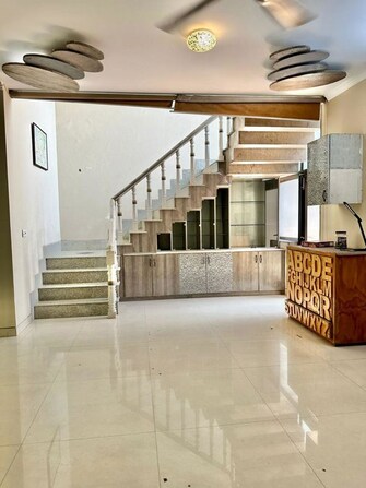6 BHK + Servant Room,Study Room,Basement Villa For Sale in Vipul World Plots in Sector 48, Gurgaon