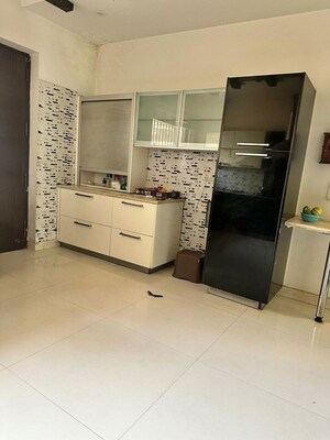 Team Area in 6 BHK Villa at Vipul World Plots, Sector 48 – for Sale