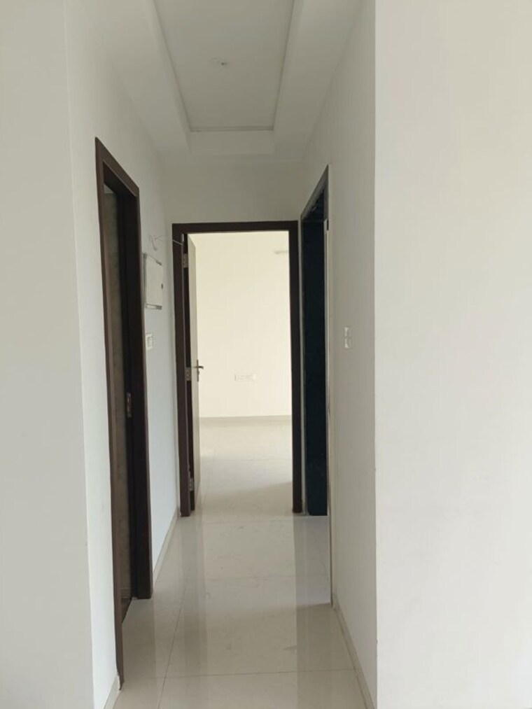 undefined, regency-anantam-phase-2 1 Bedroom 534 Sq.Ft. Apartment In Dombivli East Thane 10572582