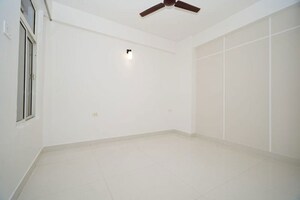 Room in 2 BHK Apartment at Eureka Diya Green City, Raj Nagar Extension – for Sale