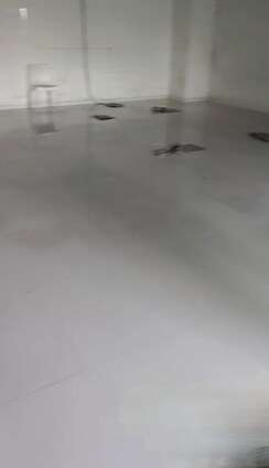 Office Space For Rent in Kanakia Boomerang