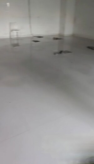  Office Space For Rent in Kanakia Boomerang, Powai