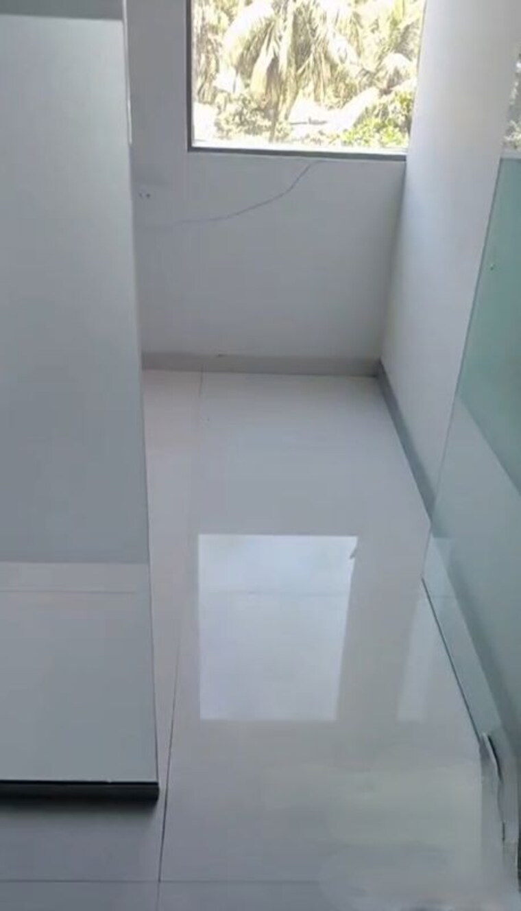 undefined, kanakia-boomerang Commercial Office Space 1823 Sq.Ft. In Powai Mumbai 10572561