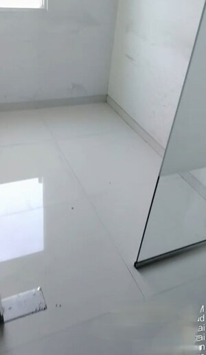 Room in  Office Space at Kanakia Boomerang, Powai – for Rent