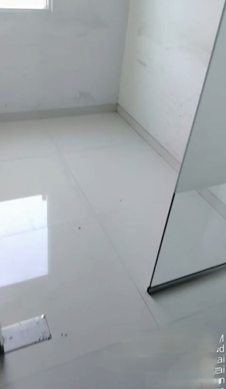 Room, kanakia-boomerang Commercial Office Space 1823 Sq.Ft. In Powai Mumbai 10572561