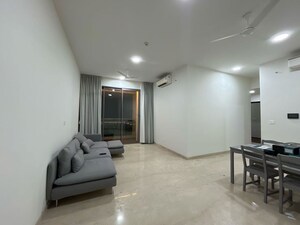 Room in 3 BHK Apartment at Piramal Mahalaxmi, Mahalaxmi – for Rent
