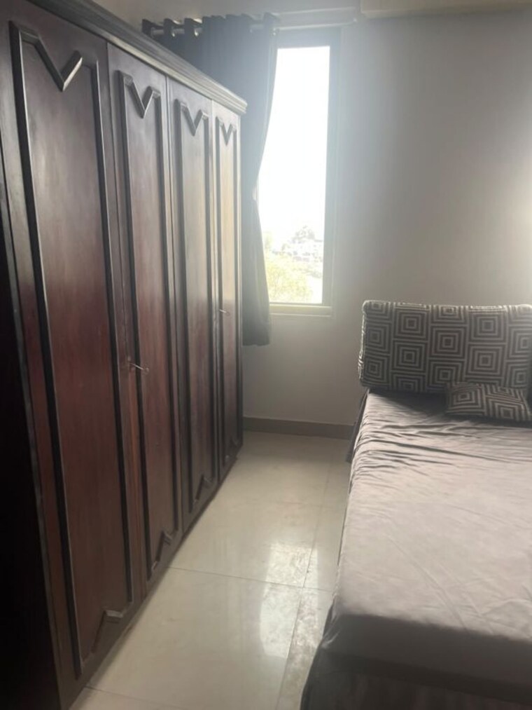 Bedroom, gitanjali-apartmnet 1 Bedroom 600 Sq.Ft. Apartment In Colaba Mumbai 10572594