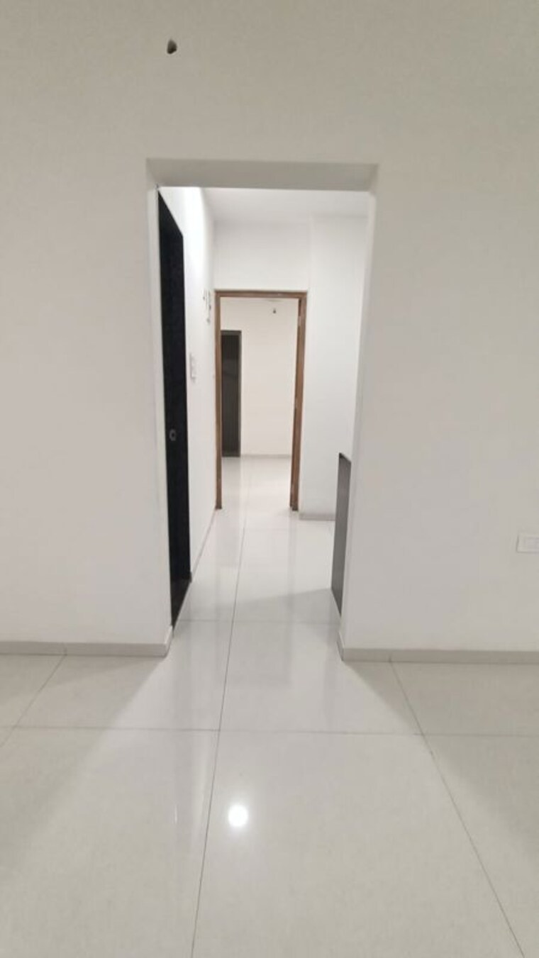 undefined, sanghvi-edge 1 Bedroom 345 Sq.Ft. Builder Floor In Santacruz East Mumbai 10572590