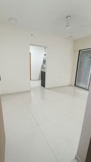 1 BHK Builder Floor For Sale in Sanghvi Edge, Santacruz East