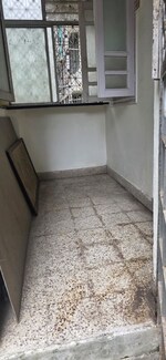 1 BHK 500 Sq.Ft. Apartment in Mahim West