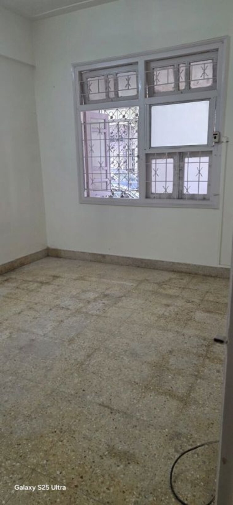 Room, mahim west 1 Bedroom 500 Sq.Ft. Apartment In Mahim West Mumbai 10572597