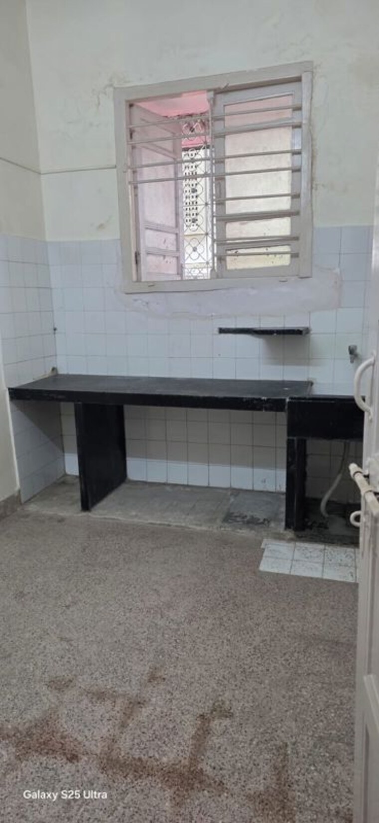 Kitchen, mahim west 1 Bedroom 500 Sq.Ft. Apartment In Mahim West Mumbai 10572597