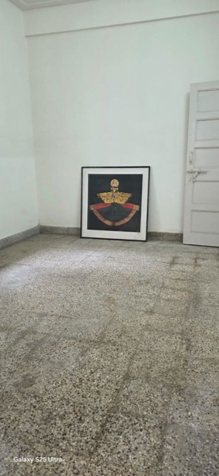 Room, mahim west 1 Bedroom 500 Sq.Ft. Apartment In Mahim West Mumbai 10572597