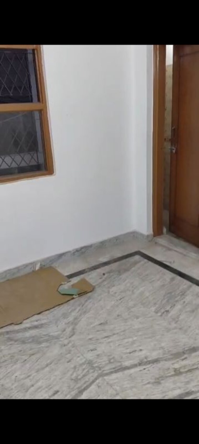 Room, govindpuri 2 Bedroom 450 Sq.Ft. Builder Floor In Govindpuri Delhi 10572591