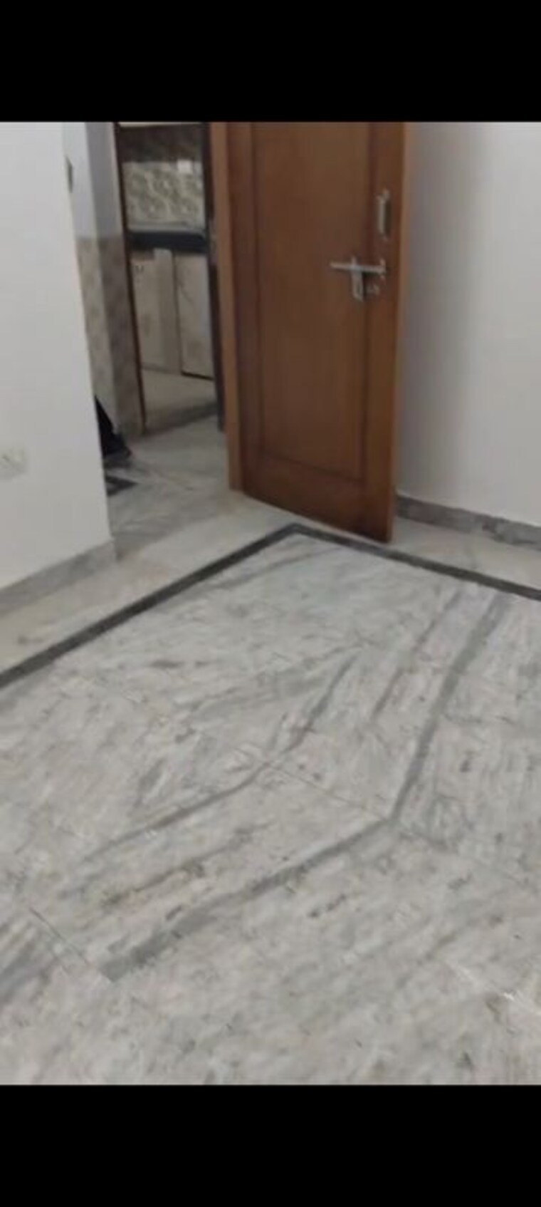 Room, govindpuri 2 Bedroom 450 Sq.Ft. Builder Floor In Govindpuri Delhi 10572591