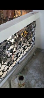 2 BHK 450 Sq.Ft. Builder Floor in Govindpuri