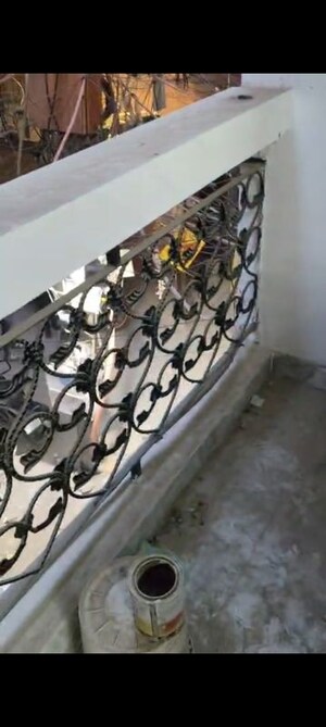 2 BHK Builder Floor For Rent in Govindpuri
