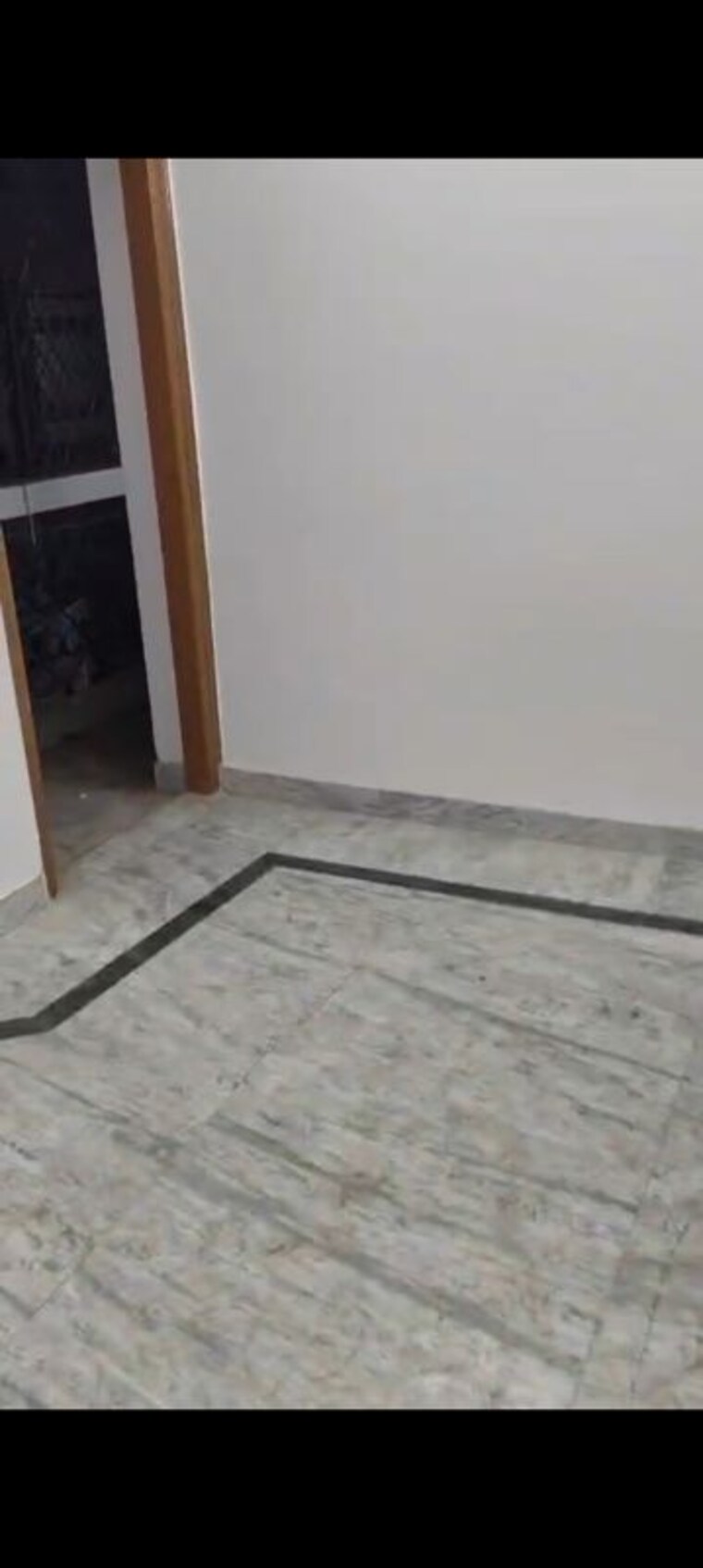 Room, govindpuri 2 Bedroom 450 Sq.Ft. Builder Floor In Govindpuri Delhi 10572591