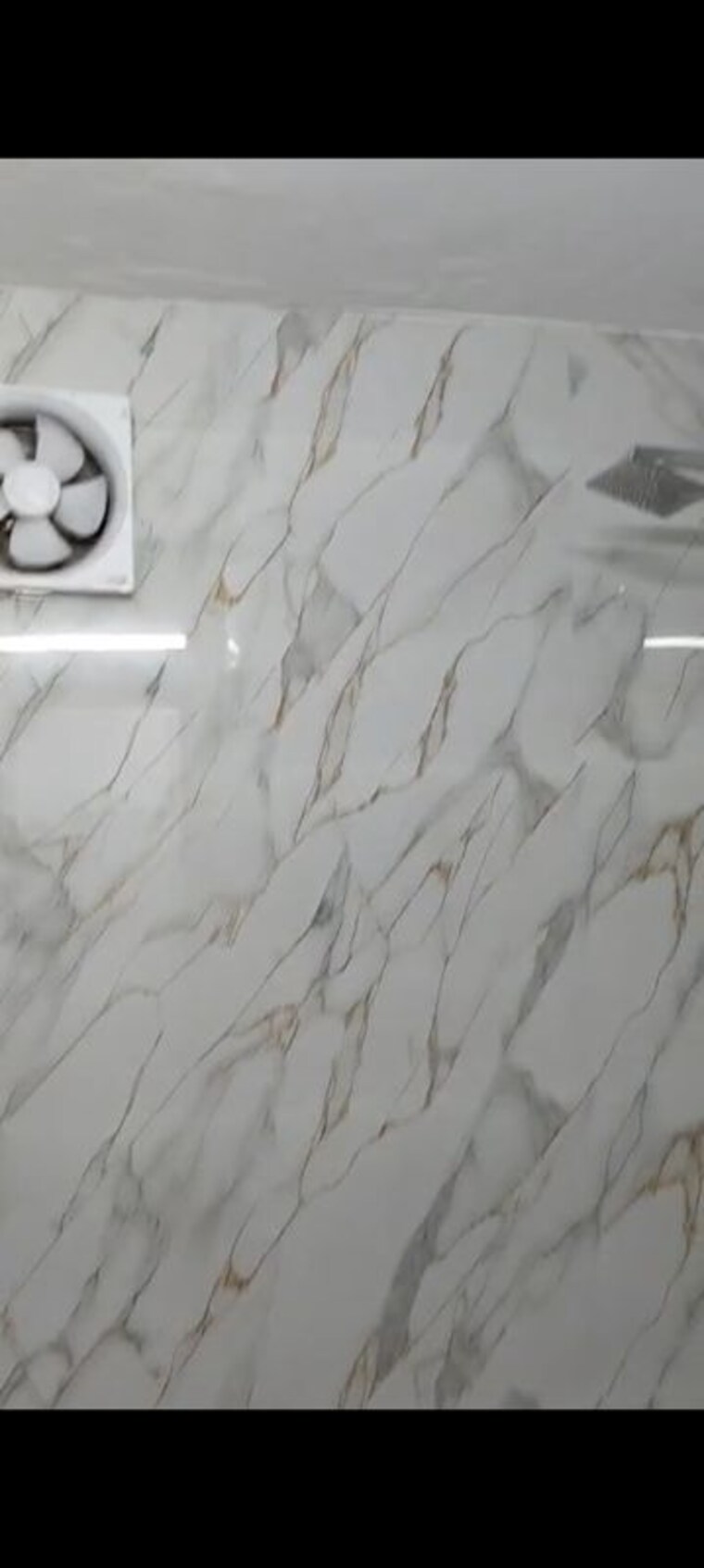 Bathroom, govindpuri 2 Bedroom 450 Sq.Ft. Builder Floor In Govindpuri Delhi 10572591