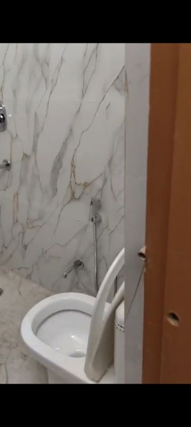 Bathroom, govindpuri 2 Bedroom 450 Sq.Ft. Builder Floor In Govindpuri Delhi 10572591