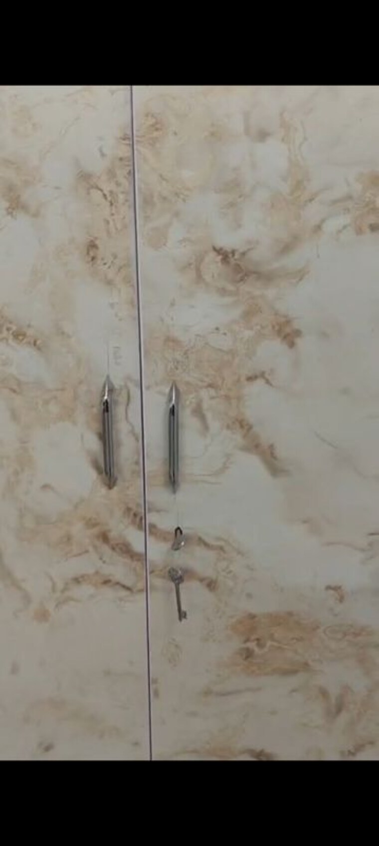 undefined, govindpuri 2 Bedroom 450 Sq.Ft. Builder Floor In Govindpuri Delhi 10572591