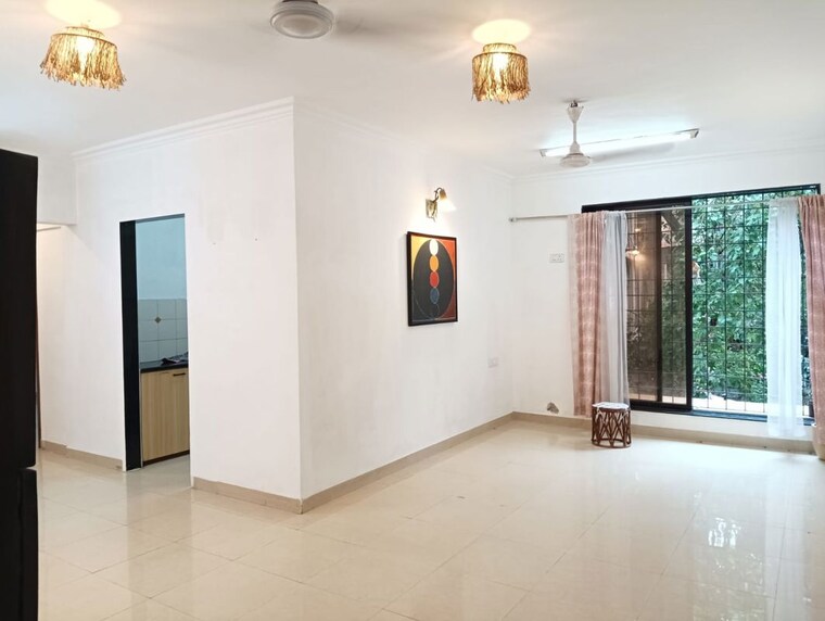Room, suchidham-complex 2 Bedroom 800 Sq.Ft. Apartment In Goregaon East Mumbai 10572604