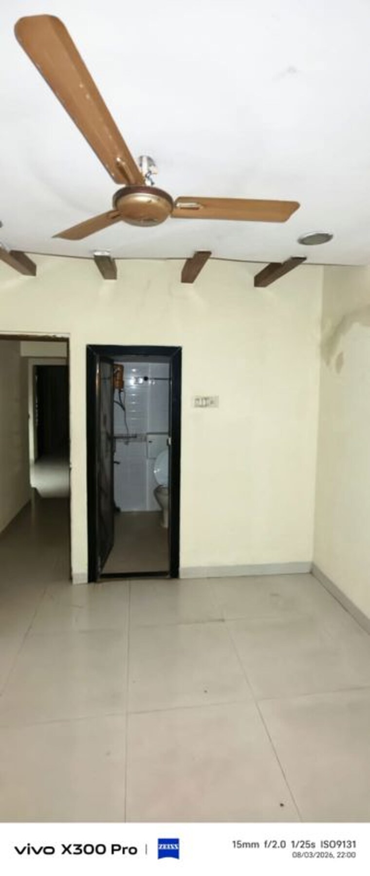 Living Room, ghansoli 2 Bedroom 1261 Sq.Ft. Apartment In Ghansoli Navi Mumbai 10572600