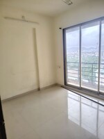 2 BHK 1261 Sq.Ft. Apartment in Ghansoli