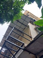 200 Sq.Ft. Office Space in Charai