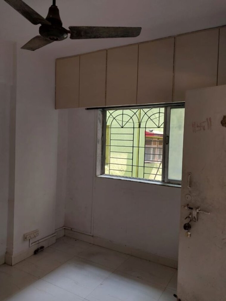 Team Area, charai Commercial Office Space 200 Sq.Ft. In Charai Thane 10572609