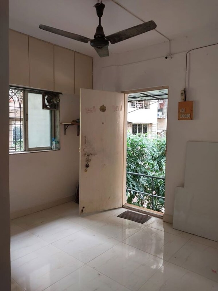 Team Area, charai Commercial Office Space 200 Sq.Ft. In Charai Thane 10572609
