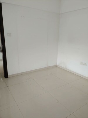 Room in 2 BHK Apartment at Lohia Unicus C Wing, Bavdhan – for Sale