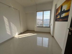 2 BHK Apartment For Sale in Lohia Unicus C Wing, Bavdhan
