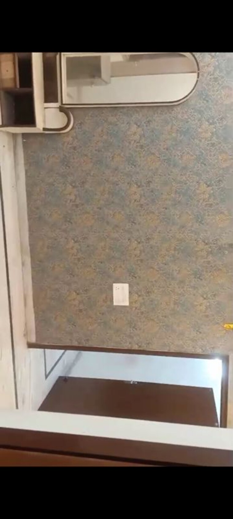 Entrance, govindpuri 3 Bedroom 680 Sq.Ft. Builder Floor In Govindpuri Delhi 10572616