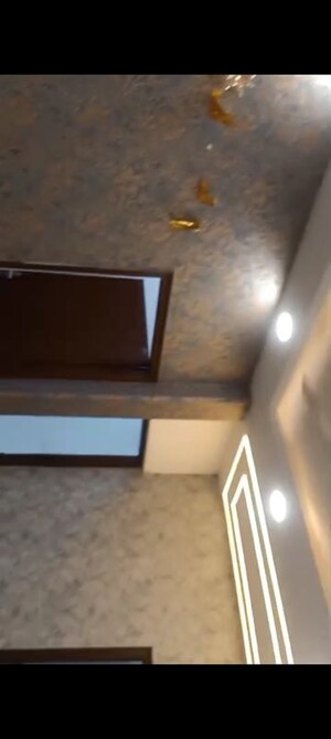  3 BHK Builder Floor at Govindpuri – for Rent