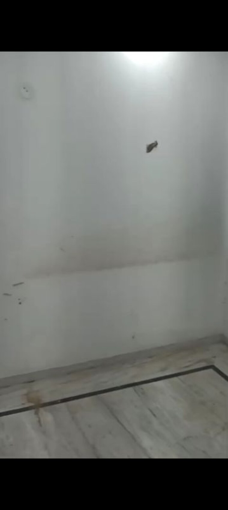 Room, govindpuri 3 Bedroom 680 Sq.Ft. Builder Floor In Govindpuri Delhi 10572616