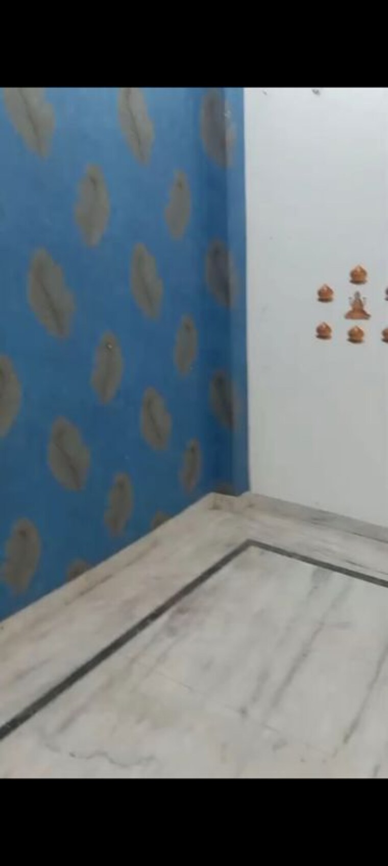 Room, govindpuri 3 Bedroom 680 Sq.Ft. Builder Floor In Govindpuri Delhi 10572616