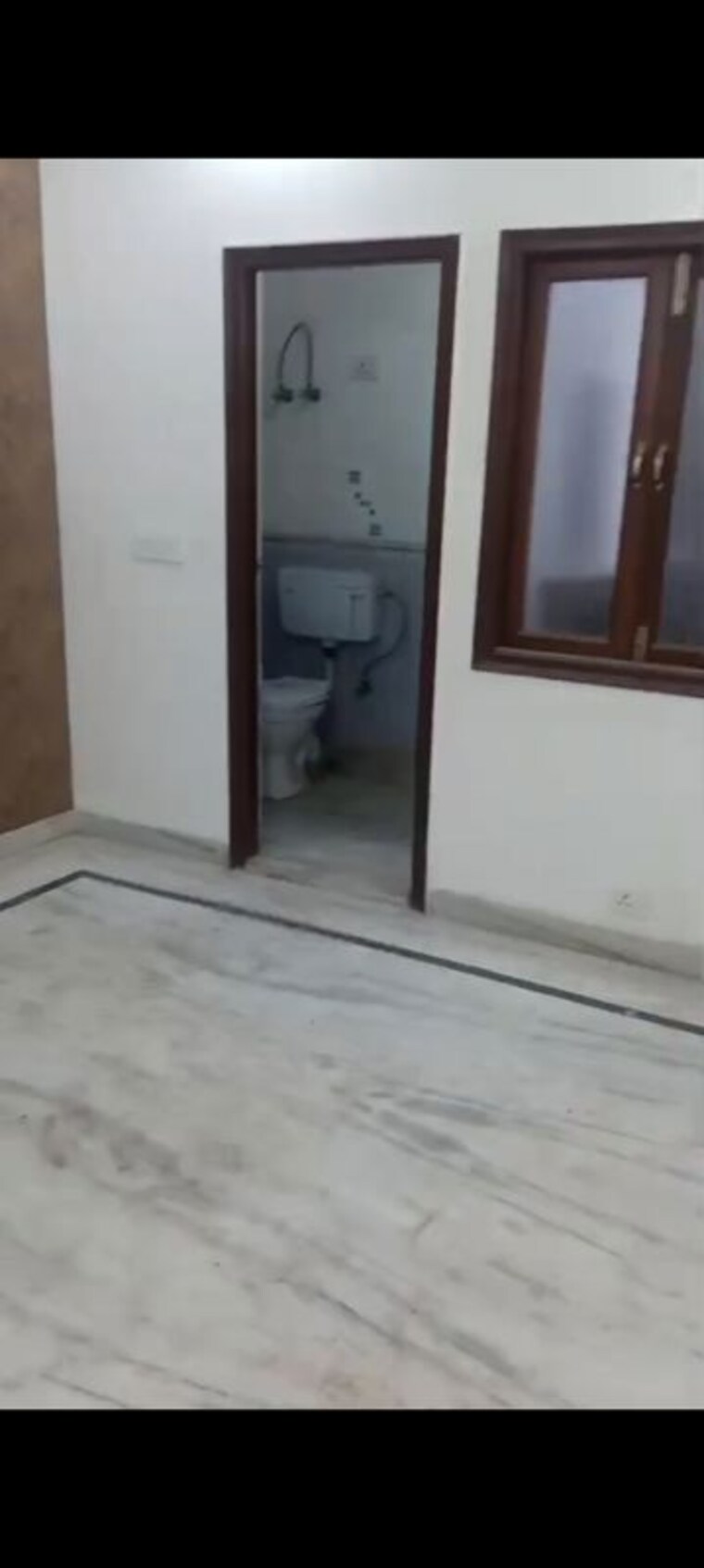 Room, govindpuri 3 Bedroom 680 Sq.Ft. Builder Floor In Govindpuri Delhi 10572616